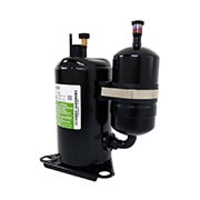 LG Compressor GA092MC Ar Condicionado LG USUQ092WSG3, USUQ122J3W0, US-W096J3A1 - TBZ37115801, TBZ37115801