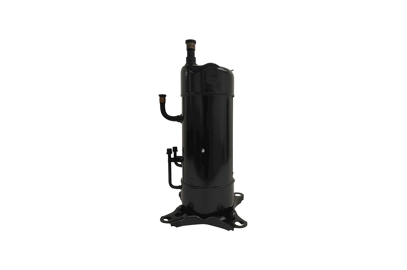 LG Motocompressor hermético para sistema de Ar Condicionado LG ARUM100LTE5, ARWM200LAS5, CRUM100LTE5 - TBZ37117301, TBZ37117301