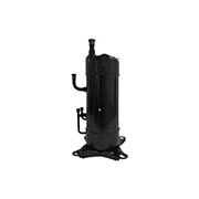 LG Motocompressor hermético para sistema de Ar Condicionado LG ARUM100LTE5, ARWM200LAS5, CRUM100LTE5 - TBZ37117301, TBZ37117301