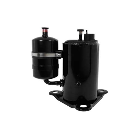 Peças e Acessórios de Ar-Condicionado TBZ37397501