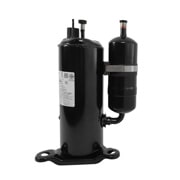 LG Compressor 8.296 FRIG/HR 32.928 BTUs GAT156M Ar Condicionado LG S4UW18KL3WA, ATUW18GPLP0 - TBZ37397501, TBZ37397501