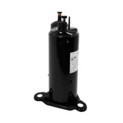 LG Compressor 8.296 FRIG/HR 32.928 BTUs GAT156M Ar Condicionado LG S4UW18KL3WA, ATUW18GPLP0 - TBZ37397501, TBZ37397501
