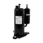 LG Compressor 8.296 FRIG/HR 32.928 BTUs GAT156M Ar Condicionado LG S4UW18KL3WA, ATUW18GPLP0 - TBZ37397501, TBZ37397501