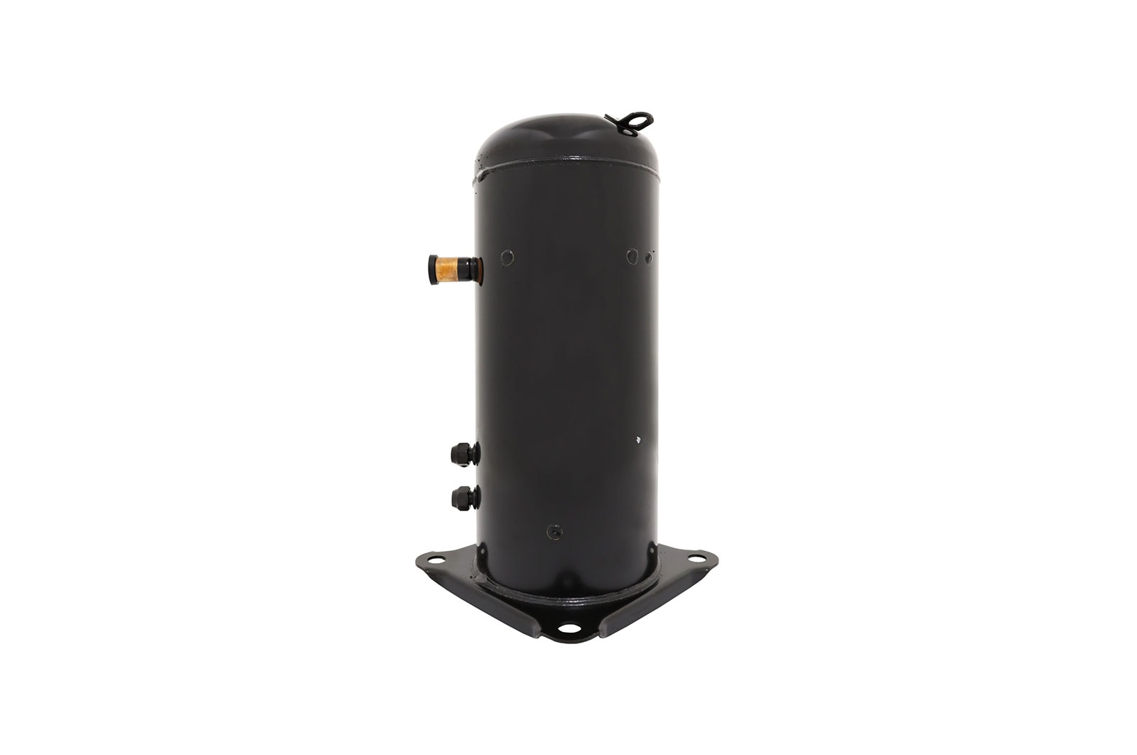 LG Compressor ARA038NAB Ar Condicionado LG ARWN80BA2 - TBZ37400101, TBZ37400101
