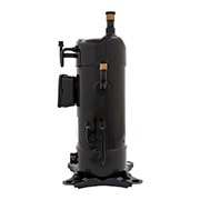 LG Compressor trifásico JQC068MBA Ar Condicionado LG ARUN120BTE5, ARUN260BTE5, ARWM080BAS5 - TBZ37416201, TBZ37416201