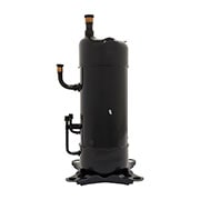 LG Compressor trifásico JQC068MBA Ar Condicionado LG ARUN120BTE5, ARUN260BTE5, ARWM080BAS5 - TBZ37416201, TBZ37416201