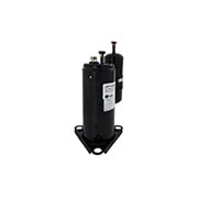LG Compressor 3.364,83 FRIG/HR 13.350 BTUs DST102M LG S4UW12JA31A, S09EQ, PC09SQ - TBZ38354301, TBZ38354301