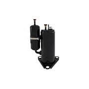 LG Compressor 3.364,83 FRIG/HR 13.350 BTUs DST102M LG S4UW12JA31A, S09EQ, PC09SQ - TBZ38354301, TBZ38354301