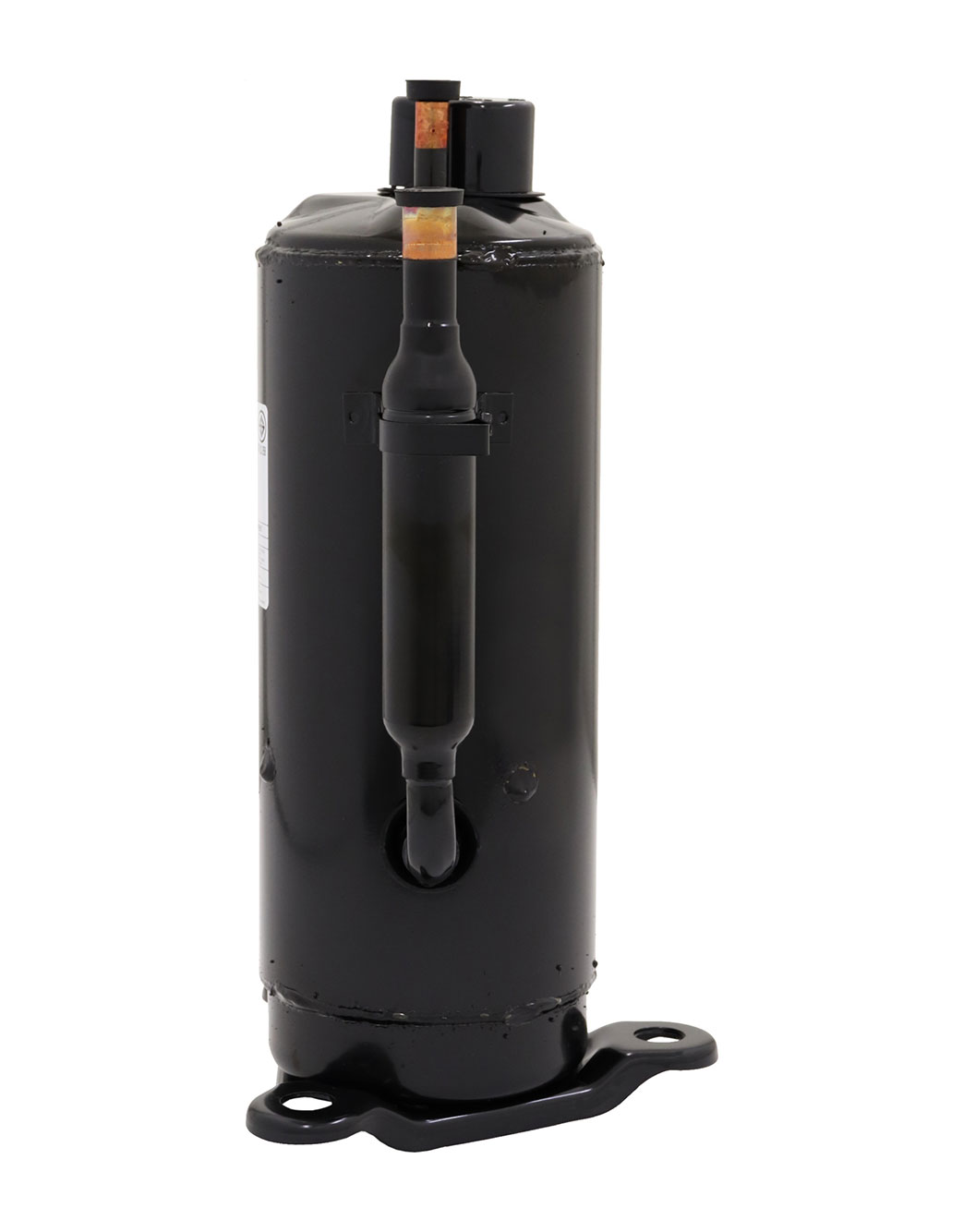 Compressor Ar Condicionado LG A5UW30GFA2 - TBZ39215701 - TBZ39215701 ...