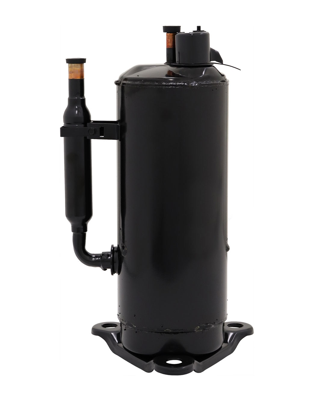 Compressor Ar Condicionado LG A5UW30GFA2 - TBZ39215701 - TBZ39215701 ...