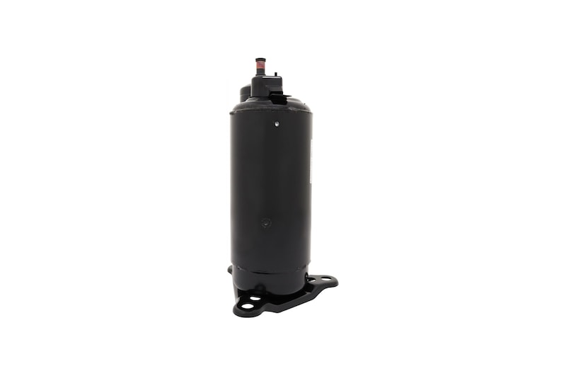 LG Compressor GPT442MAB Ar Condicionado  LG AUUQ36GH1 - TBZ39215801, TBZ39215801