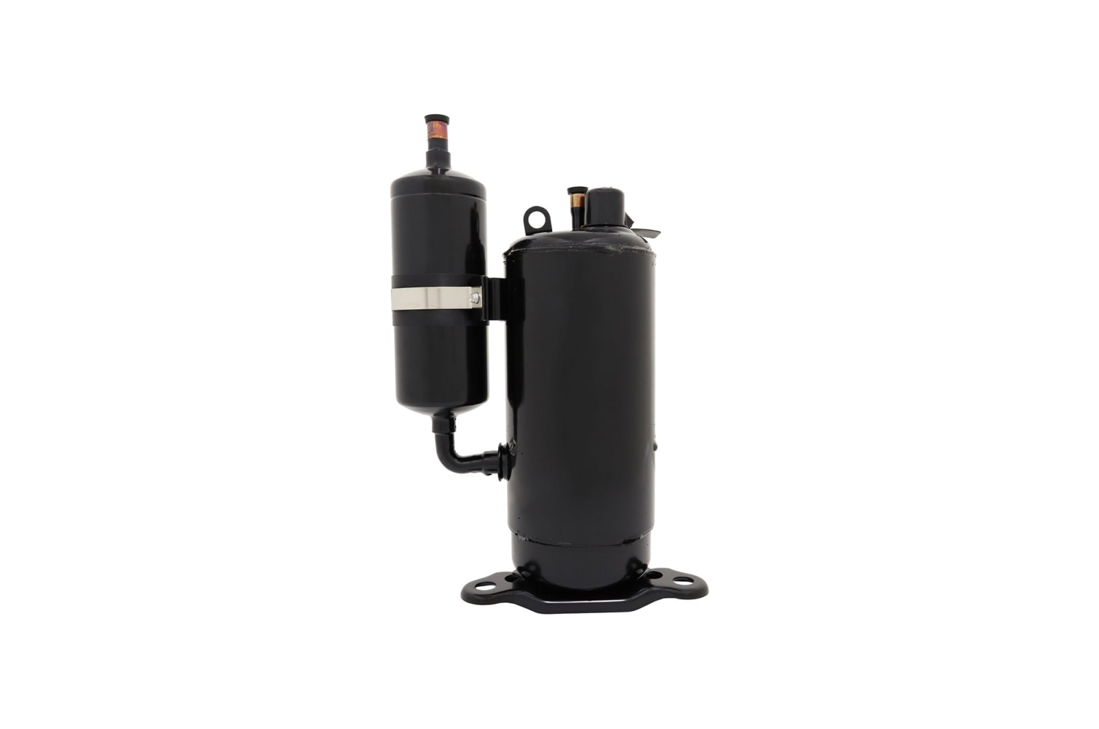 LG Compressor GPT442MAB Ar Condicionado  LG AUUQ36GH1 - TBZ39215801, TBZ39215801