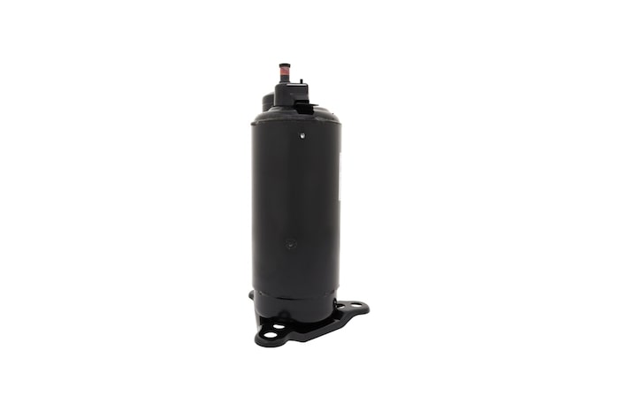 LG Compressor GPT442MAB Ar Condicionado  LG AUUQ36GH1 - TBZ39215801, TBZ39215801