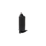 LG Compressor GPT442MAB Ar Condicionado  LG AUUQ36GH1 - TBZ39215801, TBZ39215801