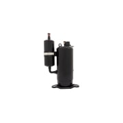 LG Compressor GPT442MAB Ar Condicionado  LG AUUQ36GH1 - TBZ39215801, TBZ39215801