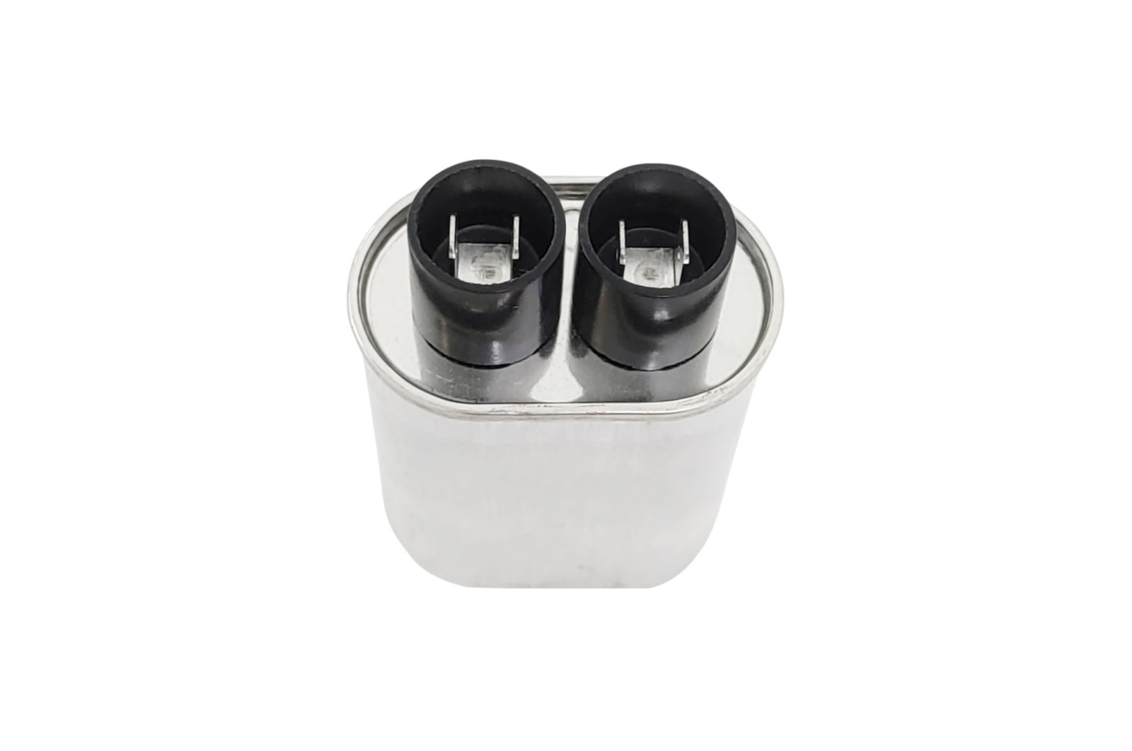 LG Capacitor elétrico Forno Micro-ondas LG MH7047G, MS5640FRSE, MH7043SAR - 0CZZW1H007K, 0CZZW1H007K