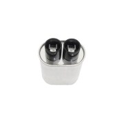 LG Capacitor elétrico Forno Micro-ondas LG MH7047G, MS5640FRSE, MH7043SAR - 0CZZW1H007K, 0CZZW1H007K