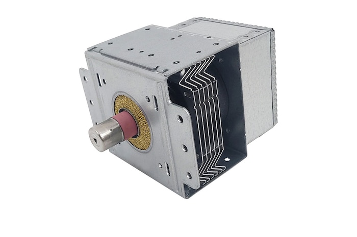 LG Magnetron Forno Micro-ondas LG MJ3881BC - 2B71732G, 2B71732G