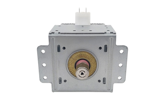 LG Magnetron Forno Micro-ondas LG MJ3881BC - 2B71732G, 2B71732G