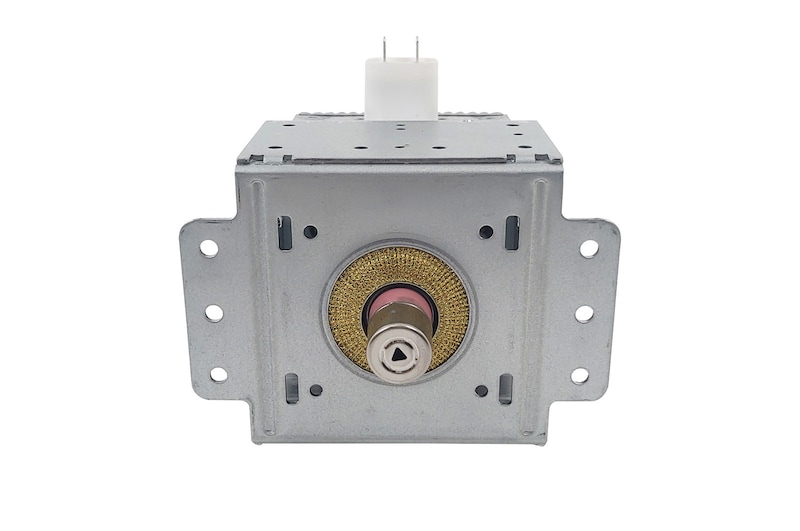 LG Magnetron Forno Micro-ondas LG MJ3881BC - 2B71732G, 2B71732G