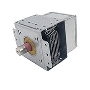 LG Magnetron Forno Micro-ondas LG MJ3881BC - 2B71732G, 2B71732G