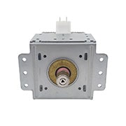 LG Magnetron Forno Micro-ondas LG MJ3881BC - 2B71732G, 2B71732G