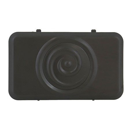 Acessórios para Eletrodomésticos 3052W1A007C