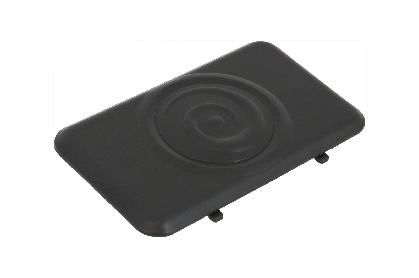LG Tampa do guia de ondas Micro-ondas LG MS3044LA, MS3048GA, MS3049LA - 3052W1A007C, 3052W1A007C