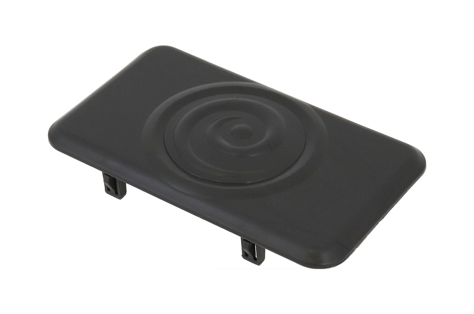 LG Tampa do guia de ondas Micro-ondas LG MS3044LA, MS3048GA, MS3049LA - 3052W1A007C, 3052W1A007C