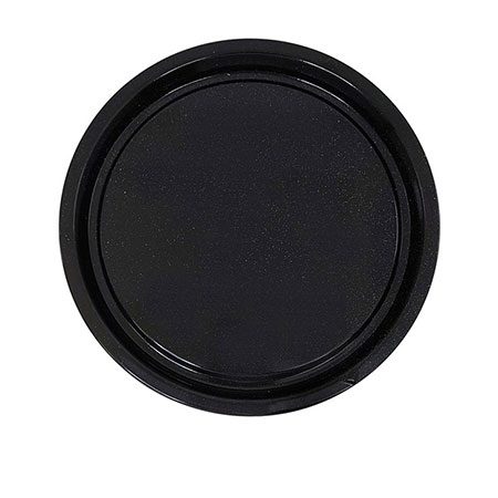 Acessórios para Eletrodomésticos 3390W1A013J