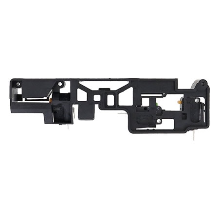 Acessórios para Eletrodomésticos 3501W1A043A