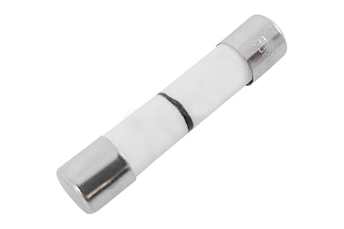 LG Fusível 65TS-200H Forno Micro-ondas LG MH8048AP, MS2096HSS, MS5640FRSE - 3B74133Q, 3B74133Q