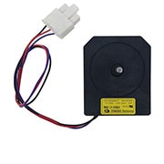 4681JB1029B
