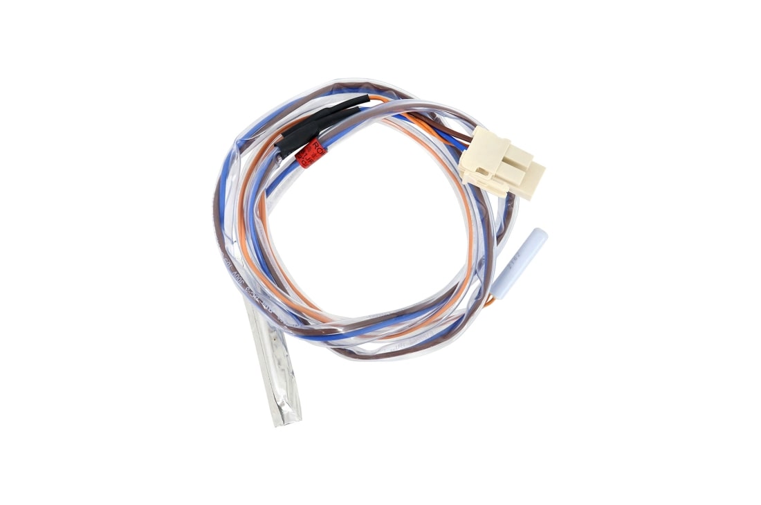 LG Sensor de temperatura Refrigerador LG GC-L216BSK - 4781JR2005U, 4781JR2005U