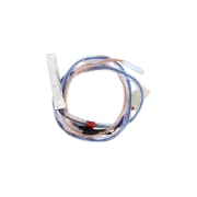 LG Sensor de temperatura Refrigerador LG GC-L216BSK - 4781JR2005U, 4781JR2005U