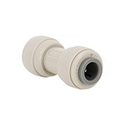 LG Conexão para tubo Refrigerador LG GR-P277BTBA, GC-J257CSFS, GC-L216BSK - 4932JA3002B, 4932JA3002B