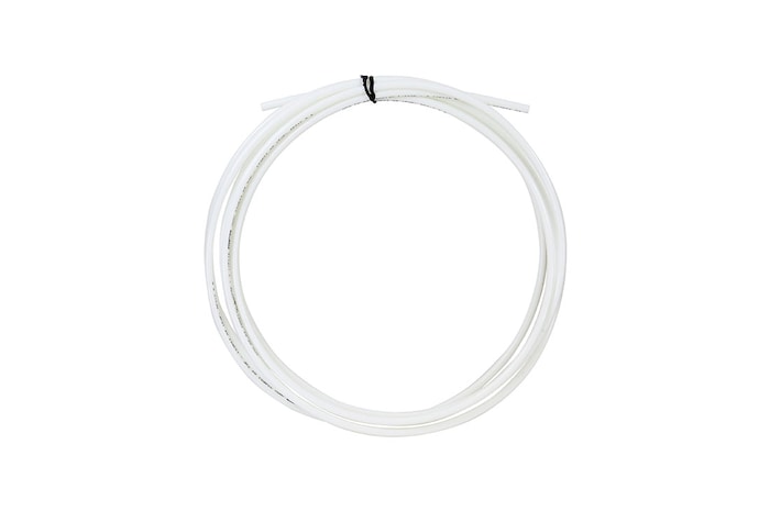 LG Mangueira de expensão Refrigerador LG LR-26TDT1, GC-P216BSK, GM86SDDB - 5210JA3013B, 5210JA3013B