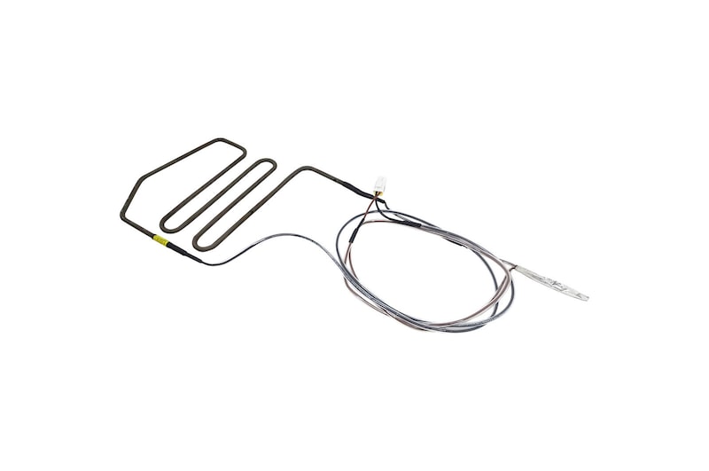 LG Resistência de aquecimento do degelo Refrigerador LG GC-L217BSKV - 5300JR1014A, 5300JR1014A