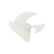 LG Hélice do ventilador Refrigerador LG GC-P213BVK - 5901JQ1007A, 5901JQ1007A