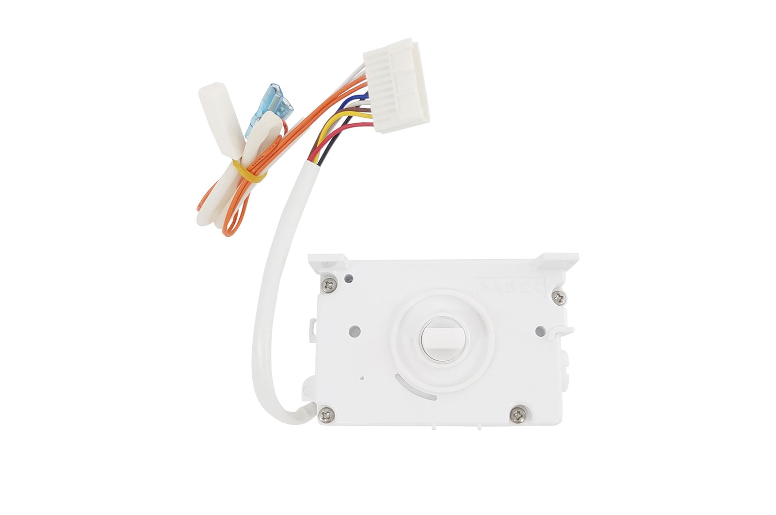 LG Unidade de fazer gelo Refrigerador LG GC-P213BVK, GC-L207BSKV, LR-21SDT1 - 5988JA1001E, 5988JA1001E