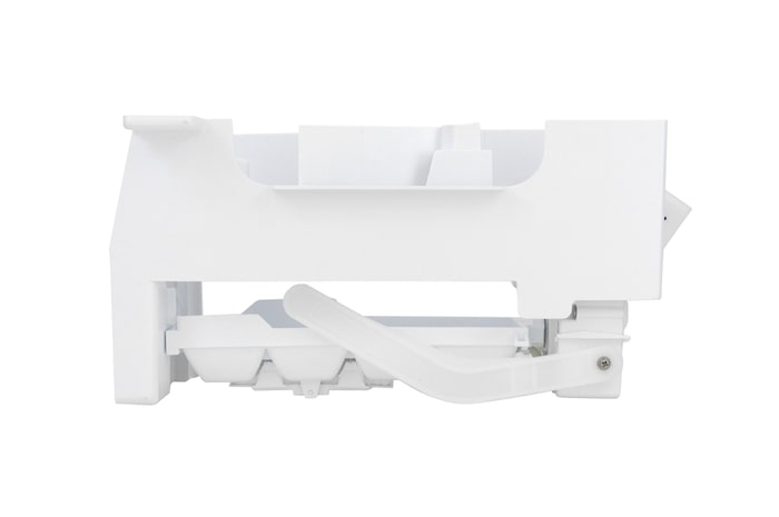 LG Unidade de fabricação de gelo Refrigerador LG LR-21SPT2, GM86SDDB1, GR-X228NMS1 - 5989JA1002D, 5989JA1002D