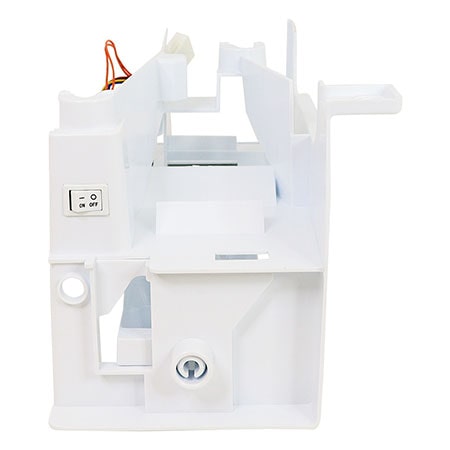 Acessórios para Eletrodomésticos 5989JQ1001H