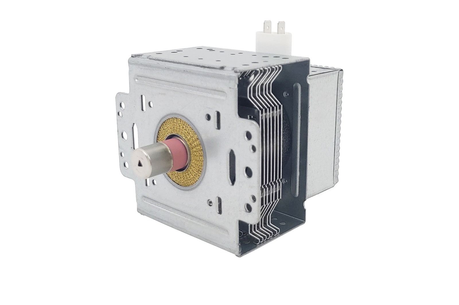 LG Magnetron Micro-ondas LG MS3047GA - 6324W1A001L, 6324W1A001L