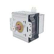 LG Magnetron Micro-ondas LG MS3047GA - 6324W1A001L, 6324W1A001L