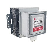 LG Magnetron Micro-ondas LG MS3047GA - 6324W1A001L, 6324W1A001L