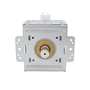 LG Magnetron Micro-ondas LG MS3047GA - 6324W1A001L, 6324W1A001L