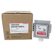 LG Magnetron Micro-ondas LG MS3047GA - 6324W1A001L, 6324W1A001L