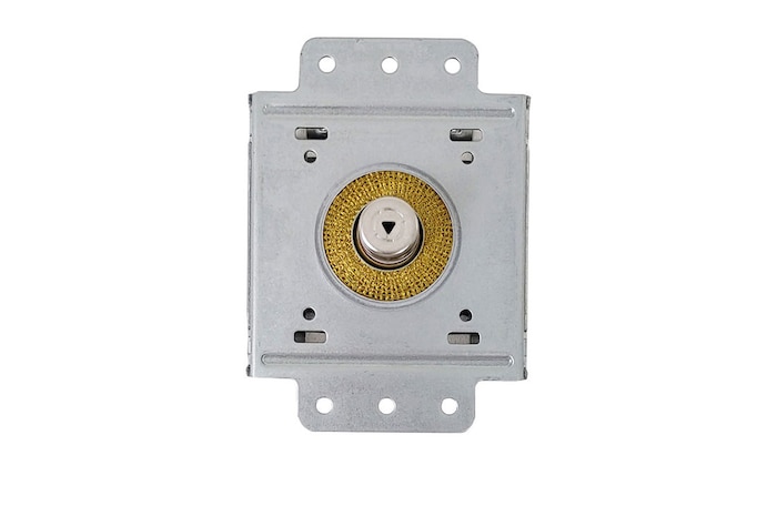 LG Magnetron 2M214-240GP Micro-ondas LG MS3047G - 6324W1A003D, 6324W1A003D