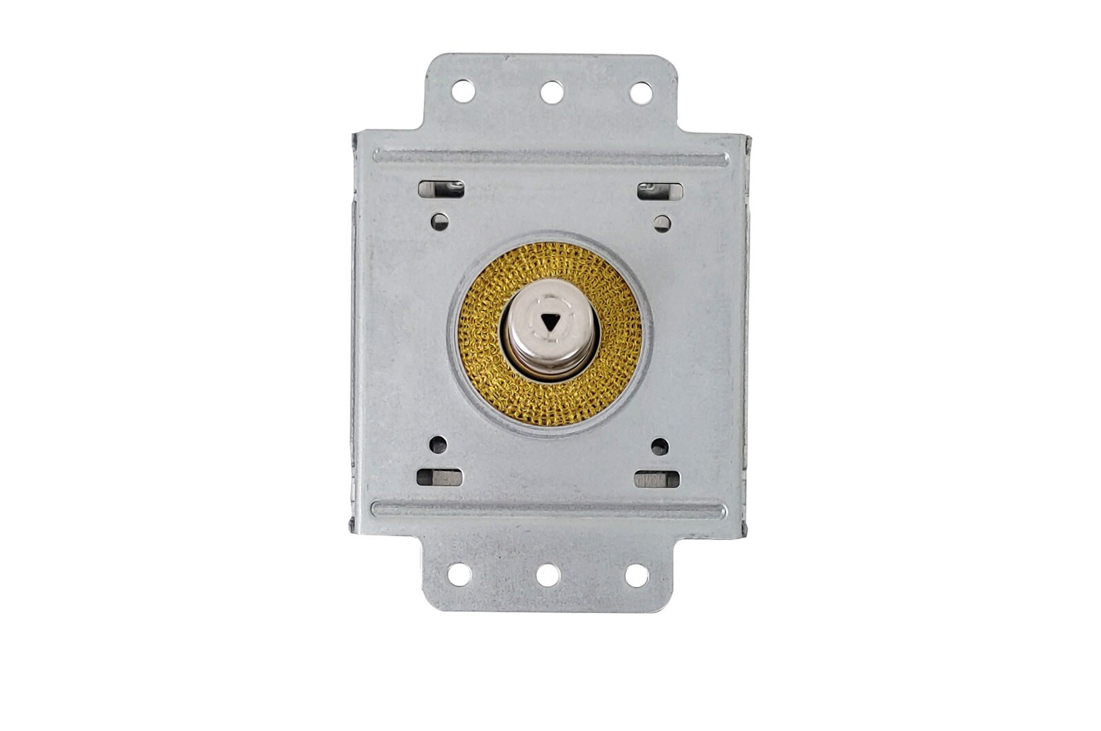 LG Magnetron 2M214-240GP Micro-ondas LG MS3047G - 6324W1A003D, 6324W1A003D