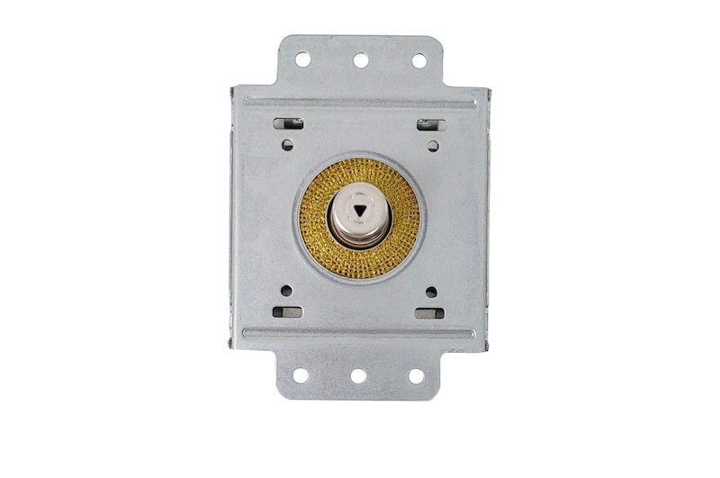 LG Magnetron 2M214-240GP Micro-ondas LG MS3047G - 6324W1A003D, 6324W1A003D